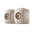 Sand Shell