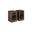Fused Walnut