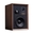 Antique Walnut