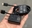 USB-C