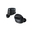 Anthracite Black