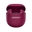 Deep Plum