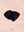 Đen