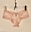 Hồng nude