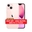Pink Đẹp Keng 99%