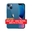 Blue Đẹp Keng 99%