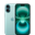 New Green