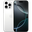 New White