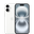 New White