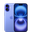 New Blue