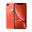 Orange Đẹp Keng 99%
