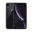 black Đẹp Keng 99%
