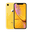 Gold Đẹp Keng 99%