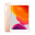 Trắng