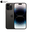 Space Black