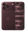 Đỏ Burgundy