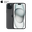 Black Đẹp Keng 99%