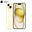 Yellow Đẹp Keng 99%