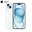 Blue Đẹp Keng 99%
