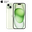 Green Đẹp Keng 99%
