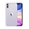 Purple Đẹp Keng 99%