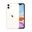 White  Đẹp Keng 99%