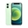 Green Đẹp Keng 99%