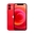Red Đẹp Keng 99%