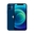 Blue Đẹp Keng 99%