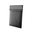 Black - 15.16 inch