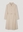 L.Beige