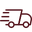 Giao hàng nhanh chóng