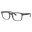 ĐEN