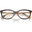 4216