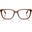 8409