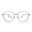 HỒNG