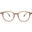 NÂU