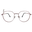 HỒNG