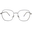 ĐEN
