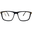 ĐEN