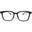 ĐEN