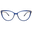 XANH DƯƠNG