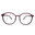 TÍM