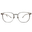 TRẮNG
