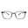 TRÀ