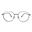 ĐEN