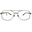 Nâu