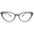 NÂU