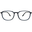 Đen