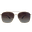 BẠC/ XANH RAYBAN